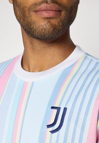 adidas Performance JUVE - Article de supporter d'équipe de club - white
