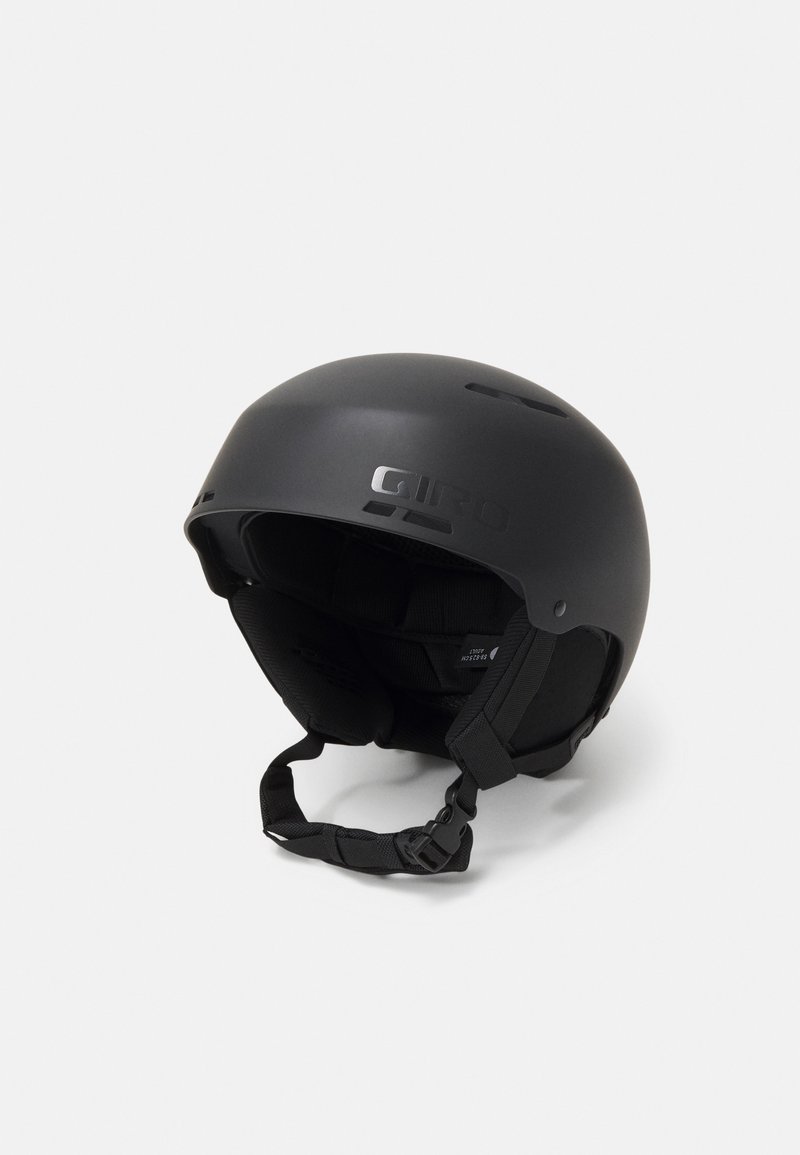 giro emerge helmet