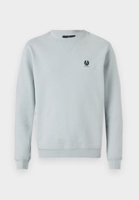 Unselected, quarry blue