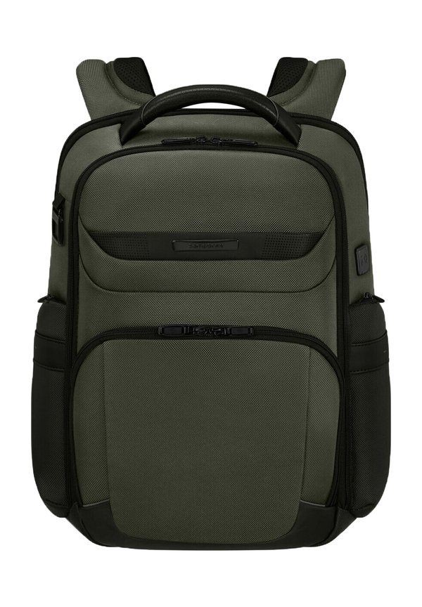 PRO-DLX  - Tagesrucksack