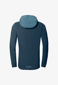 Non sélectionné, dark sea uni