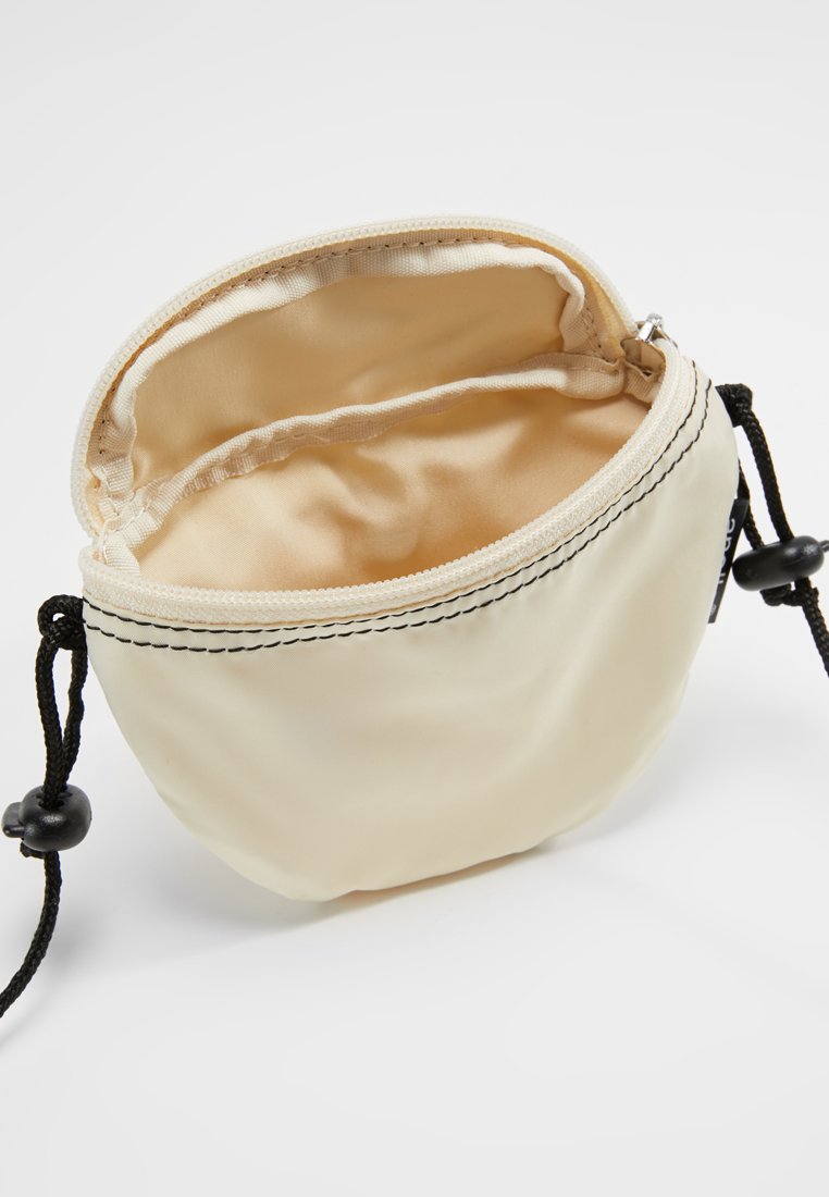anello hip bag