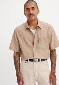 Levi's® SUNSET - Ing - otter