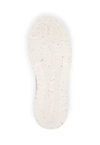 Marc O'Polo Sneaker low - beige oliv