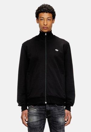 Giacca sportiva - black