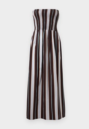 SANYA MAXI DRESS - Robe longue - athens