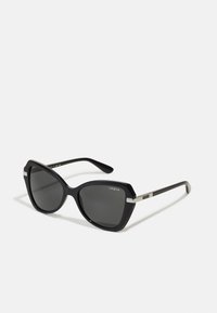 0VO5479S - Gafas de sol - black