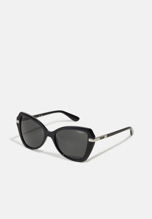 0VO5479S - Sonnenbrille - black