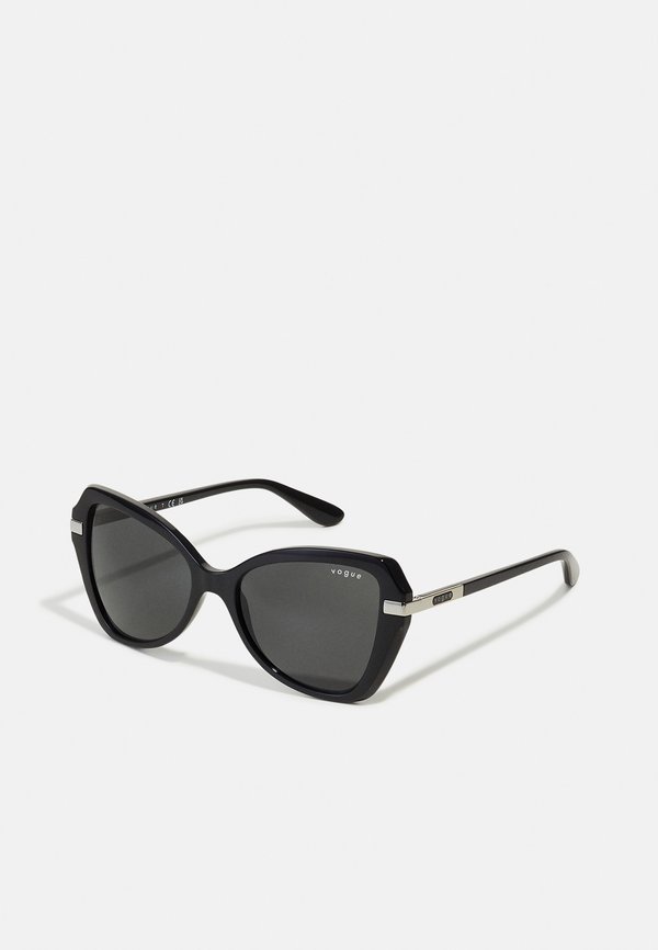 0VO5479S - Sunglasses