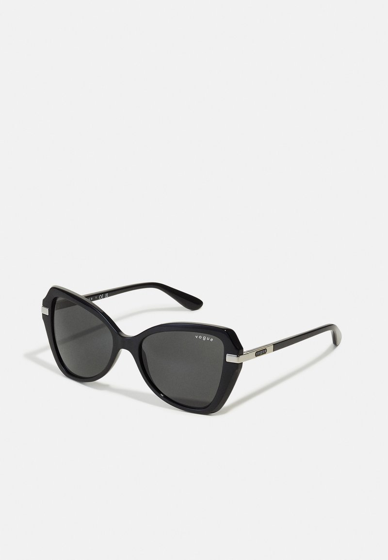 VOGUE Eyewear 0VO5479S - Akiniai nuo saulės - black
