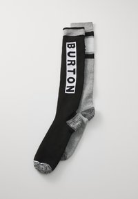 Unselected, true black