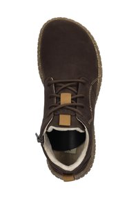 Josef Seibel WYNONA  - Botas para la nieve - brasil