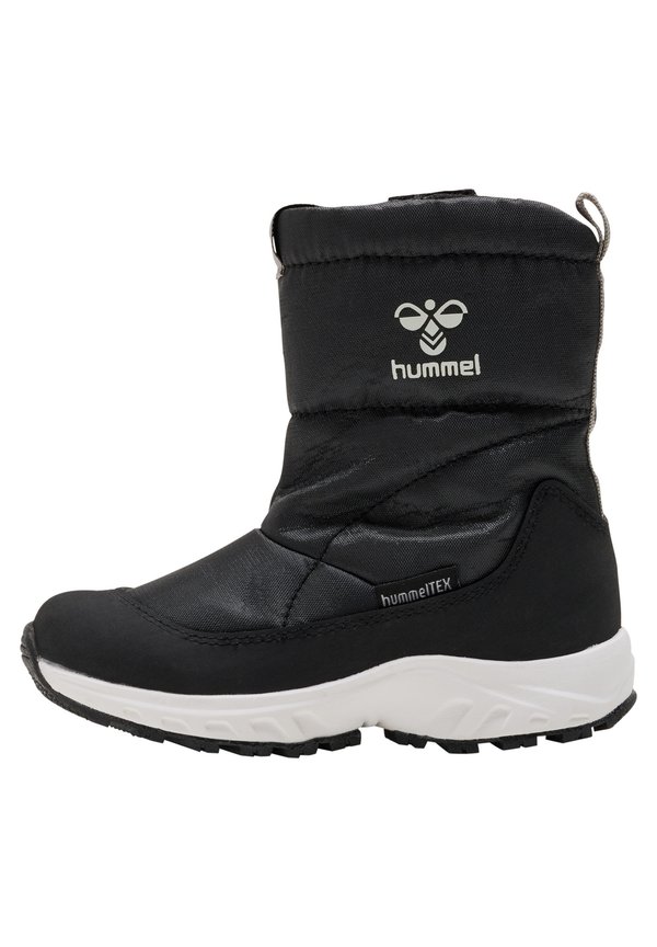 Snowboot/Winterstiefel