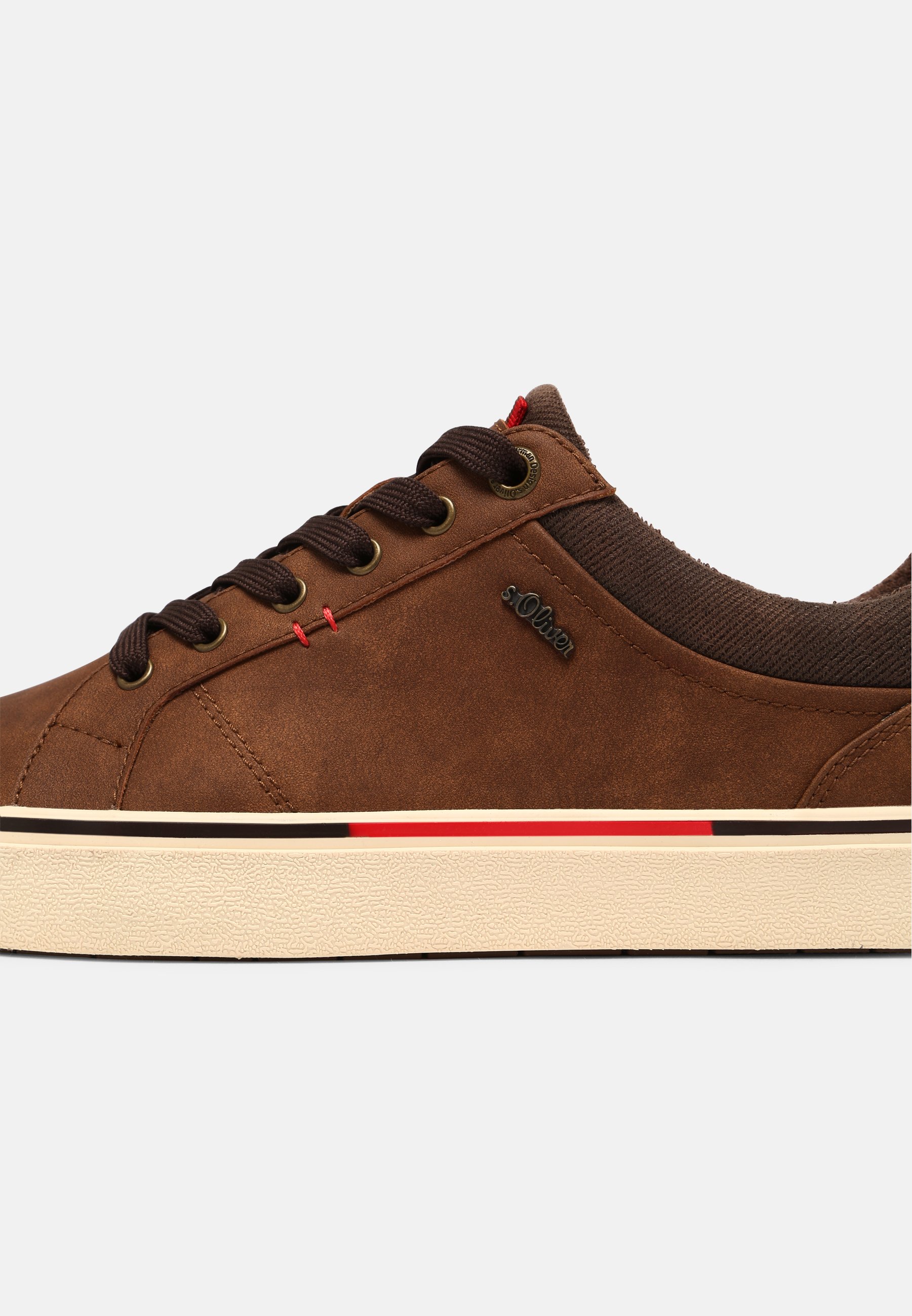 Uomo Sneakers basse Uomo Sneakers basse