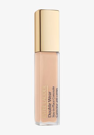 ESTÉE LAUDER DOUBLE WEAR STAY-IN-PLACE CONCEALER - Correttore - 3c