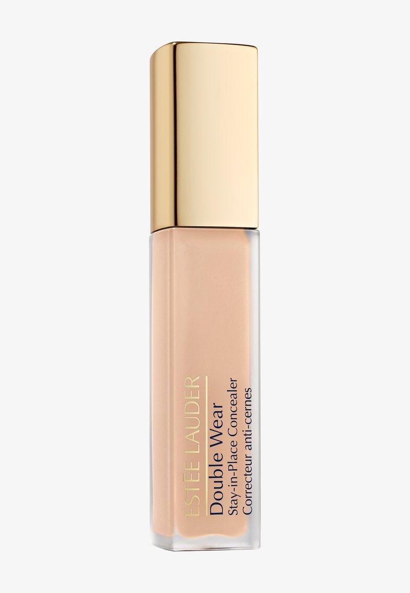 ESTÉE LAUDER - DOUBLE WEAR STAY-IN-PLACE CONCEALER - Peitevoide - 3c, Suurenna