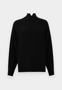 Neule - black