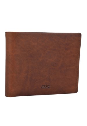 JOOP! LORETO NINOS  - Geldbörse - brown