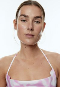 EDITED NOORTJE - Top - pink