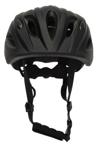 Swedemount BIKE  - Helm - black