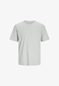 Unselected, puritan gray