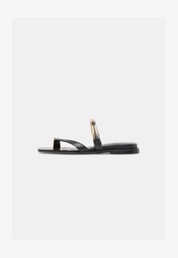 Επιλέχθηκε, black