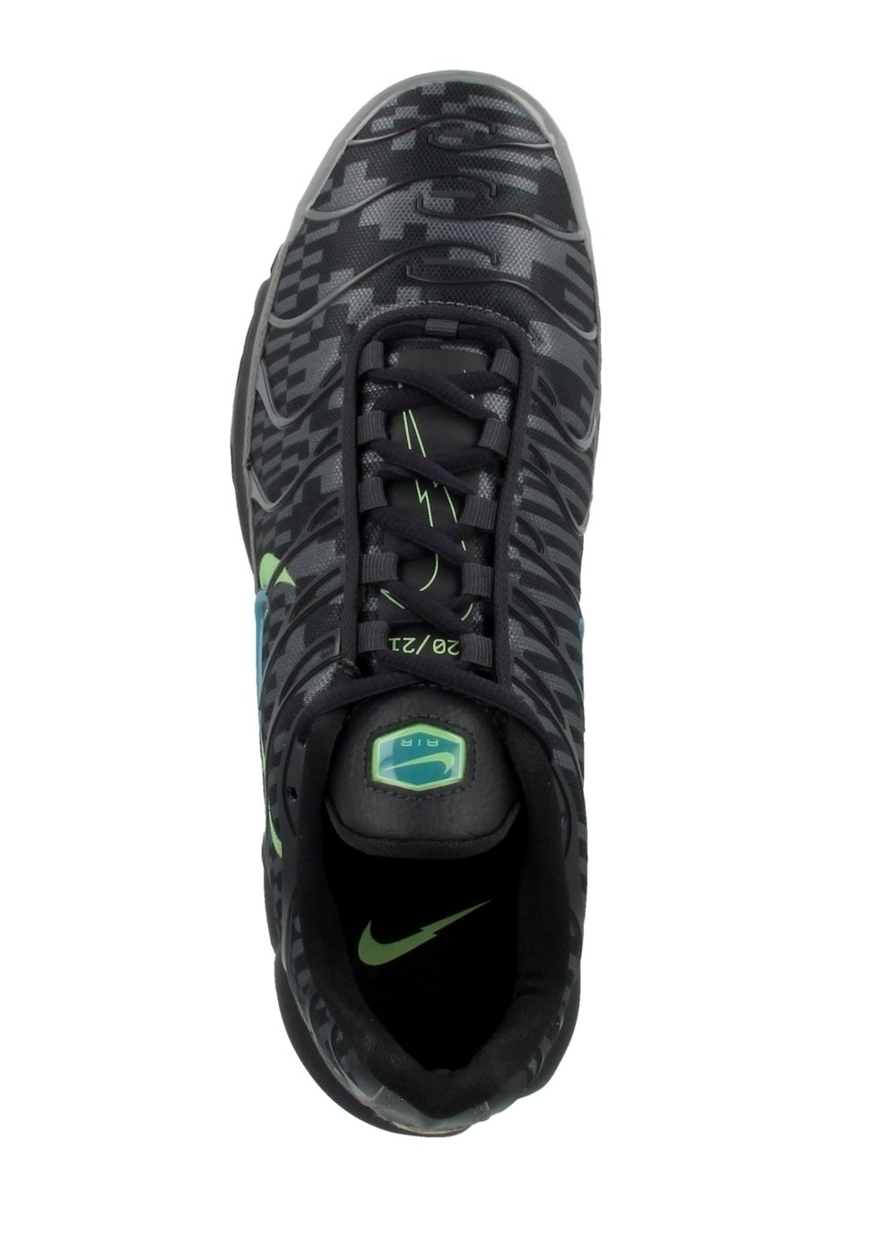 المنافسين المنتج قلم air max plus zalando - sholaforests.org