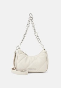 Valentino Bags Handväska - beige