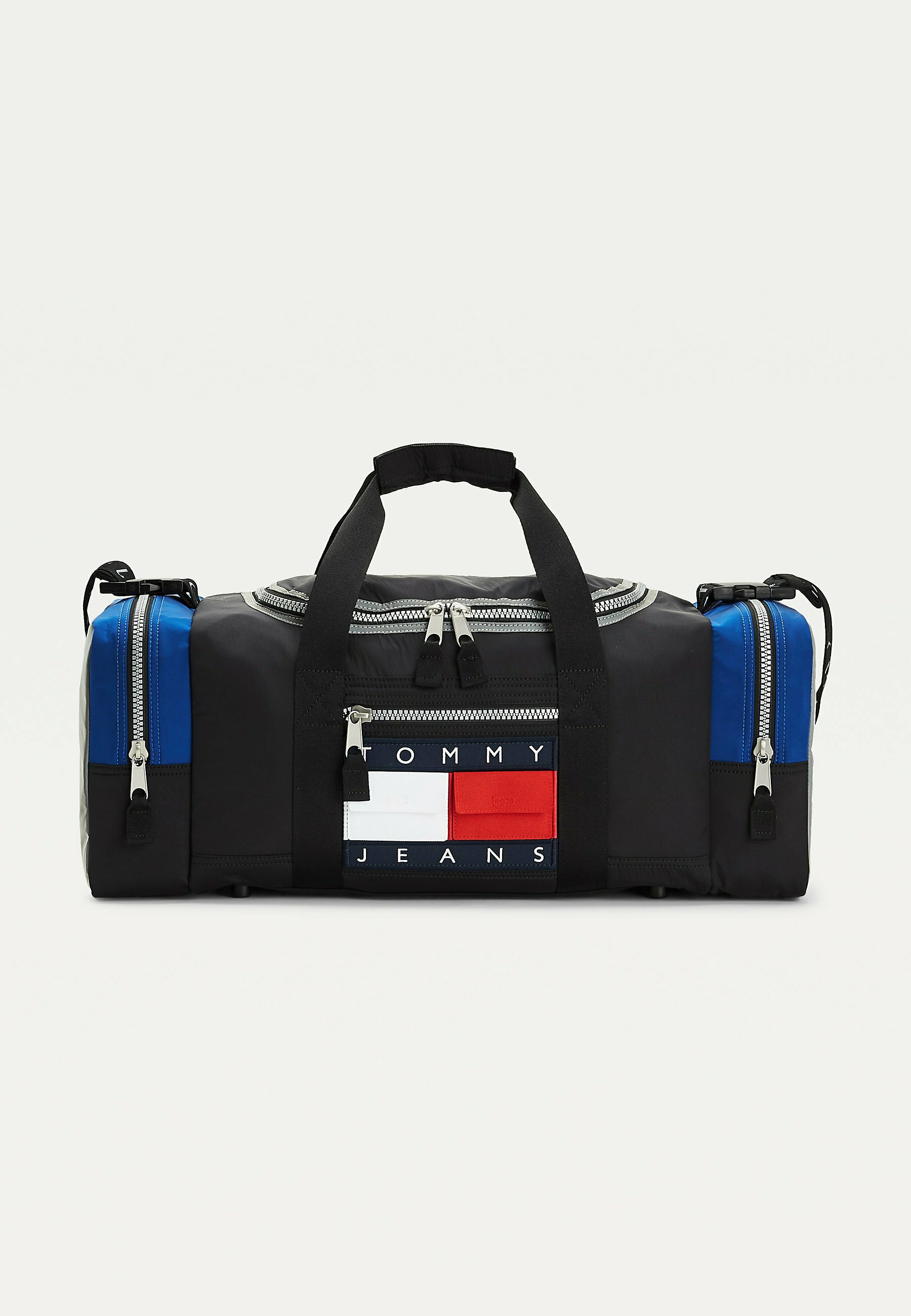 Maletas y bolsas de viaje hombre Tommy Hilfiger | 10 artículos - GLAMI.es