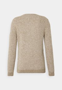 Marc O'Polo Maglione - brown