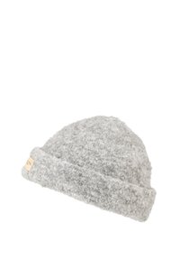 Bickley+Mitchell Muts - grey