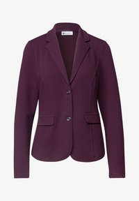 Sélectionné, berry maroon