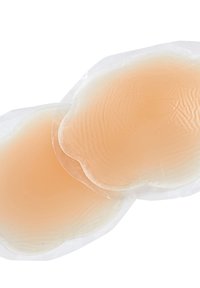 Next NIPPLE COVERS - Andre accessories - nude