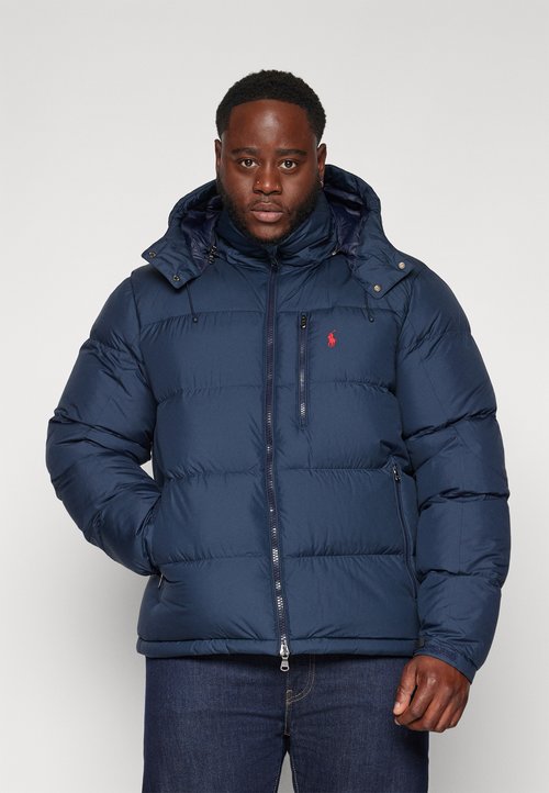 Les doudounes Ralph Lauren homme | Zalando