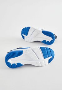 Next ELASTIC  - Tossud - blue black