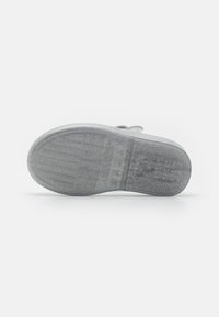 Mini Melissa Babies - light blue