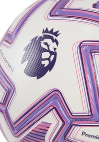 Puma ORBITA PRO PREMIER LEAGUE BRILLIANCE FIFA QUALITY PRO - Fodbolde - white/multicolor