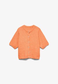 Sélectionné, cantaloupe