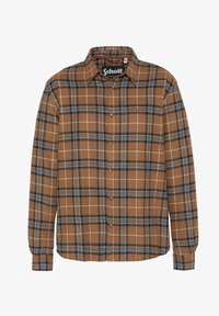 Camel Active Donna Camicia A Maniche Lunghe Blu A Righe Taglia S Camel Active Donna Camicia A Maniche Lunghe Blu A Righe Taglia S