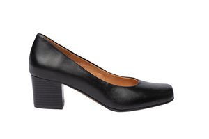 LISO  - Tacones - black