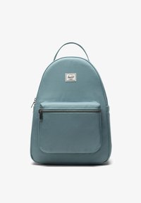 Unausgewählt, light green