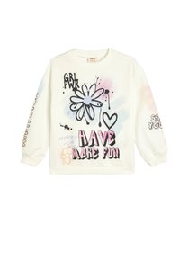 Koton - Bluza