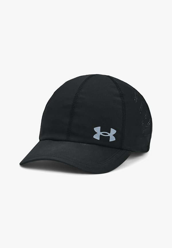 VELOCITI LOW – Cap