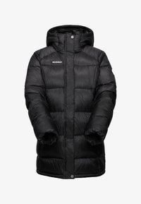 Unausgewählt, black