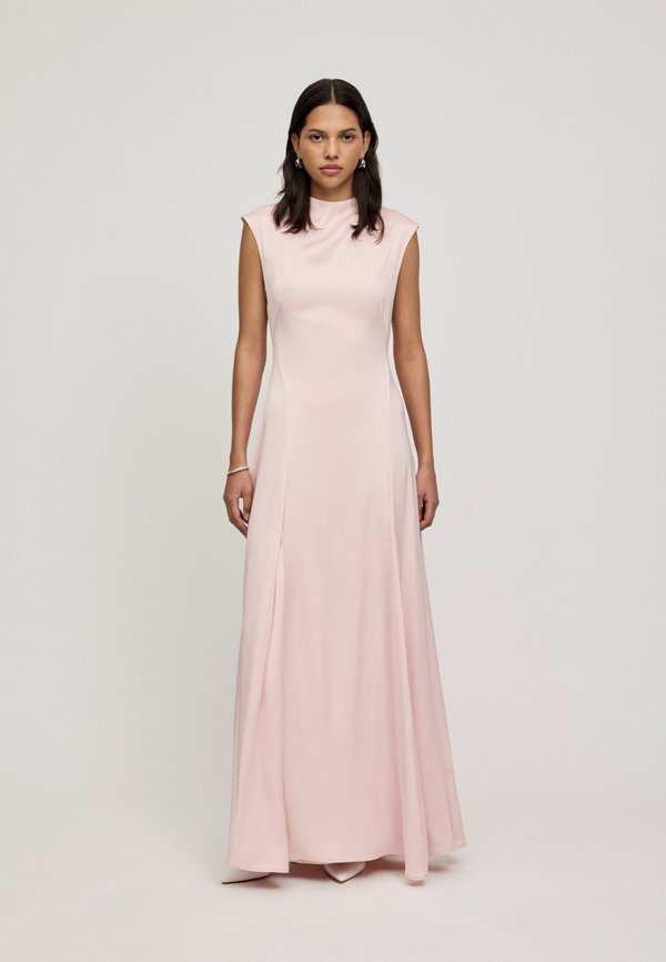 MARCELLA LIZ - Ballkleid - strawberry cream