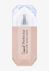 Physicians Formula MINERAL WEAR DIAMOND PERFECTOR BB CREAM - BB crème