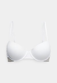 UPLIFT DEMI BRA HERITAGE - Multiway / Στράπλες σουτιέν - white