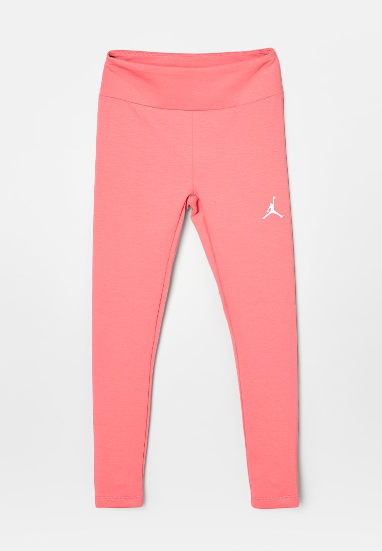 Jordan Tights koraalrood Jordan Tights koraalrood