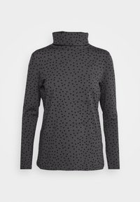 CORE - Camisola de manga comprida - anthracite