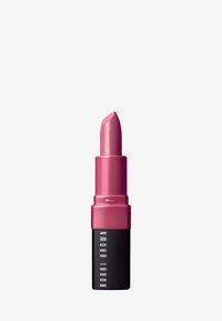 Bobbi Brown CRUSHED LIP COLOR - Rossetto - cali rose